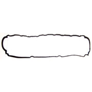 Elring Cylinder Head Cover Gasket 332.500