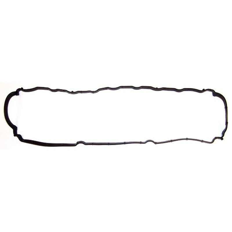 Elring Cylinder Head Cover Gasket 332.500