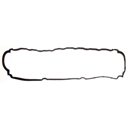 Elring Cylinder Head Cover Gasket 332.500