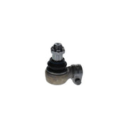 Bosch Ball Joint Various 8 399 110 624 11019986 8 399 110 624