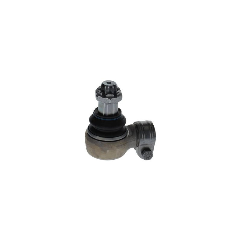 Bosch Ball Joint Various 8 399 110 624 11019986 8 399 110 624