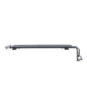 Mahle Air Conditioning Condenser AC 1081 000S