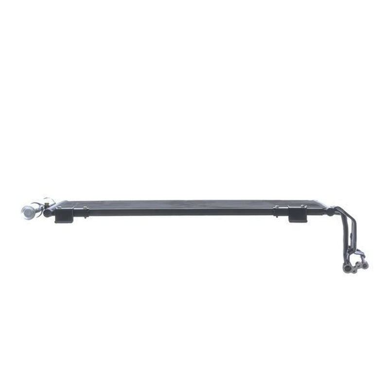 Mahle Air Conditioning Condenser AC 1081 000S