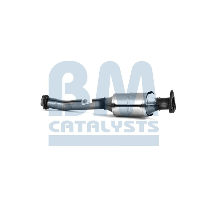 BM Catalysts Homologated Petrol Cat BM90063H