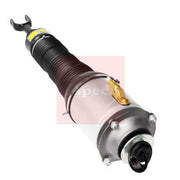 Apec Air Suspension Strut Shock AAS1061