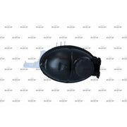 NRF Coolant Expansion Tank 454061