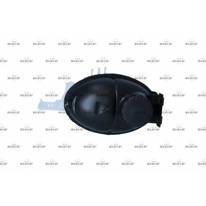 NRF Coolant Expansion Tank 454061