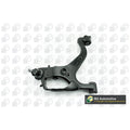BGA Control/Trailing Arm Front Left TRC4204