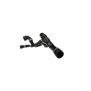 Gates Radiator Coolant Hose 533mm ID 05-2829