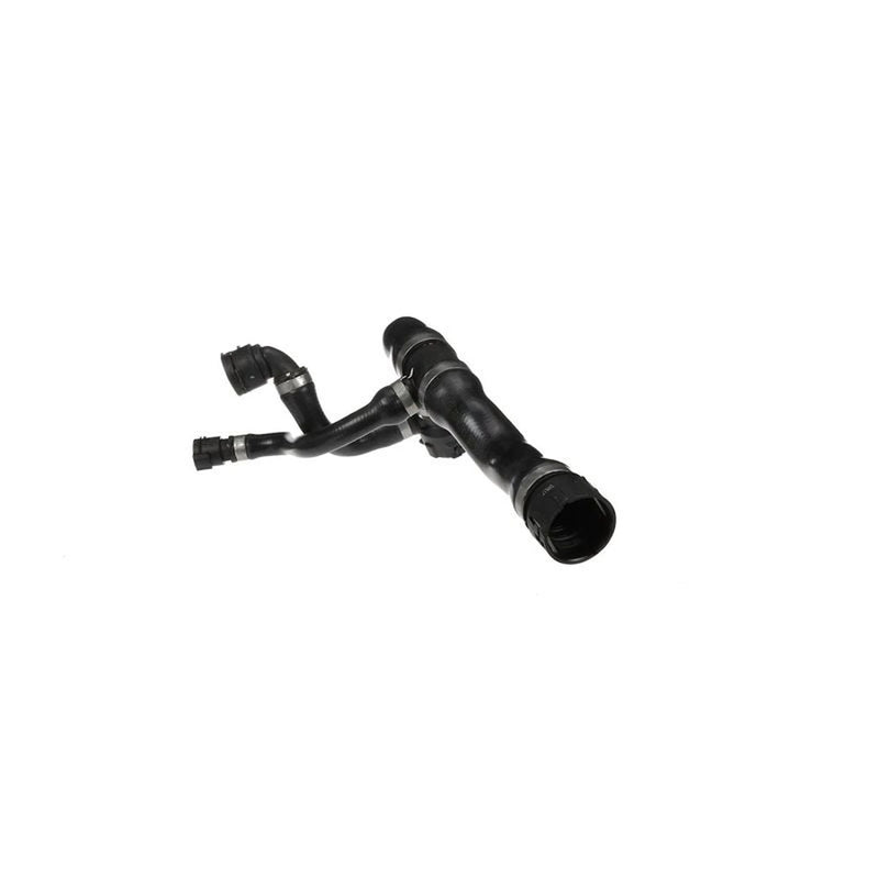 Gates Radiator Coolant Hose 533mm ID 05-2829