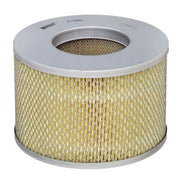 Hengst Engine Air Filter E1586L