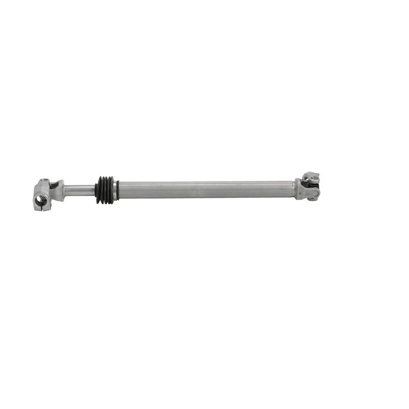 Bosch Steering Column Shaft K S00 001 636
