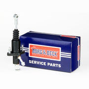 Borg & Beck Clutch Master Cylinder BCM166