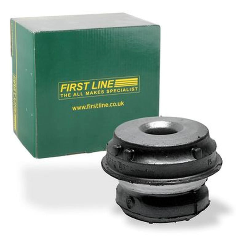 First Line Wishbone / Control / Trailing Arm Bush FSK6349