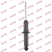 KYB Shock Absorber Damper Strut Rear 341205