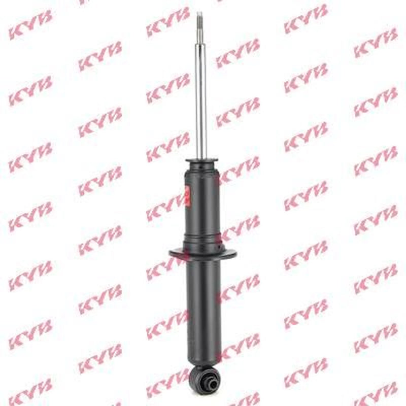 KYB Shock Absorber Damper Strut Rear 341205