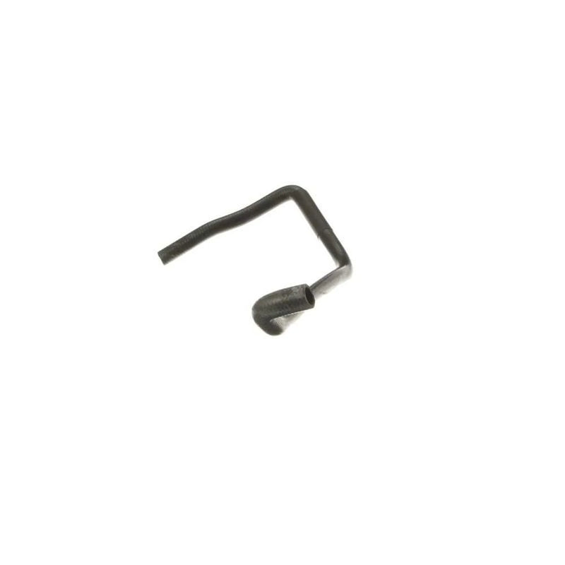 Gates Molded Heater Hose 02-2168