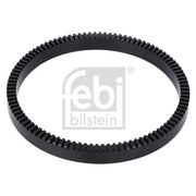 Febi ABS Sensor Ring Rear Right 192749
