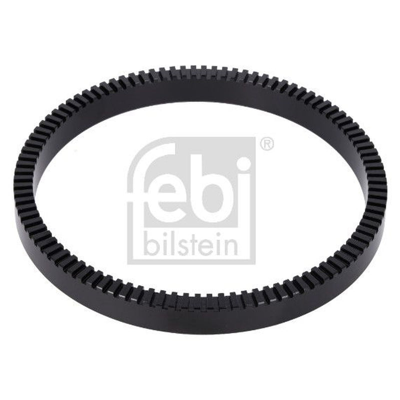 Febi ABS Sensor Ring Rear Right 192749