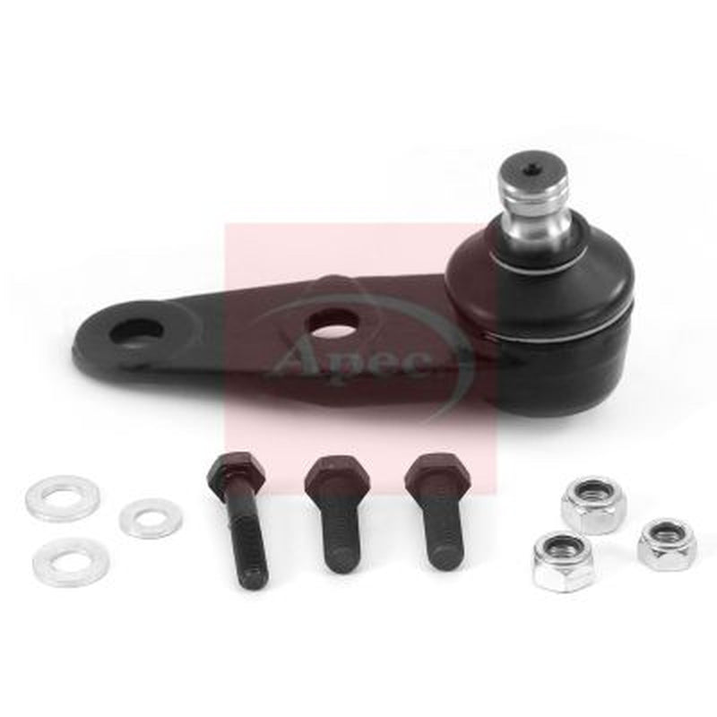 Apec Ball Joint Front Right AST0065