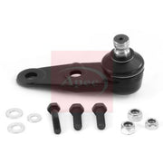 Apec Ball Joint Front Right AST0065