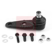 Apec Ball Joint Front Right AST0065