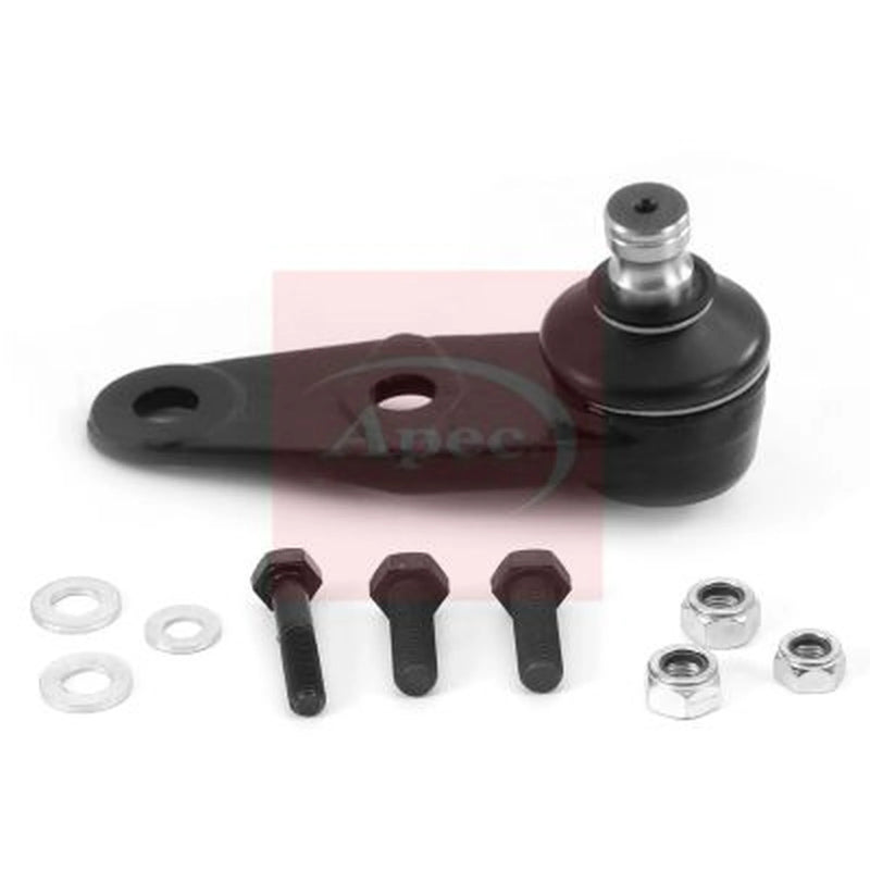 Apec Ball Joint Front Right AST0065