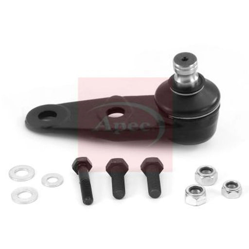 Apec Ball Joint Front Right AST0065