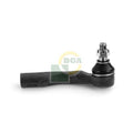 BGA Steering Tie Rod End Ball Joint Front Right M14x1.5 SR4403