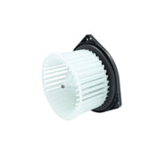NRF Heater Blower Fan Front 34721