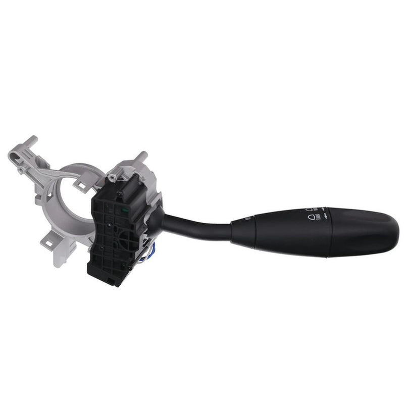 Valeo Steering Column Switch Connectors 251746