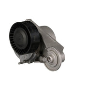 Gates Auxiliary Belt Tensioner T39025