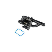 NRF Thermostat,Coolant 725163