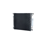 NRF Air Conditioning Condenser 350502