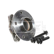 Borg & Beck Wheel Bearing Kit BWK1636