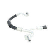 NRF Air Con High/Low Pressure Hose 400093