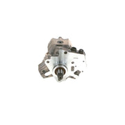 Bosch High Pressure Fuel Pump 0 445 020 147