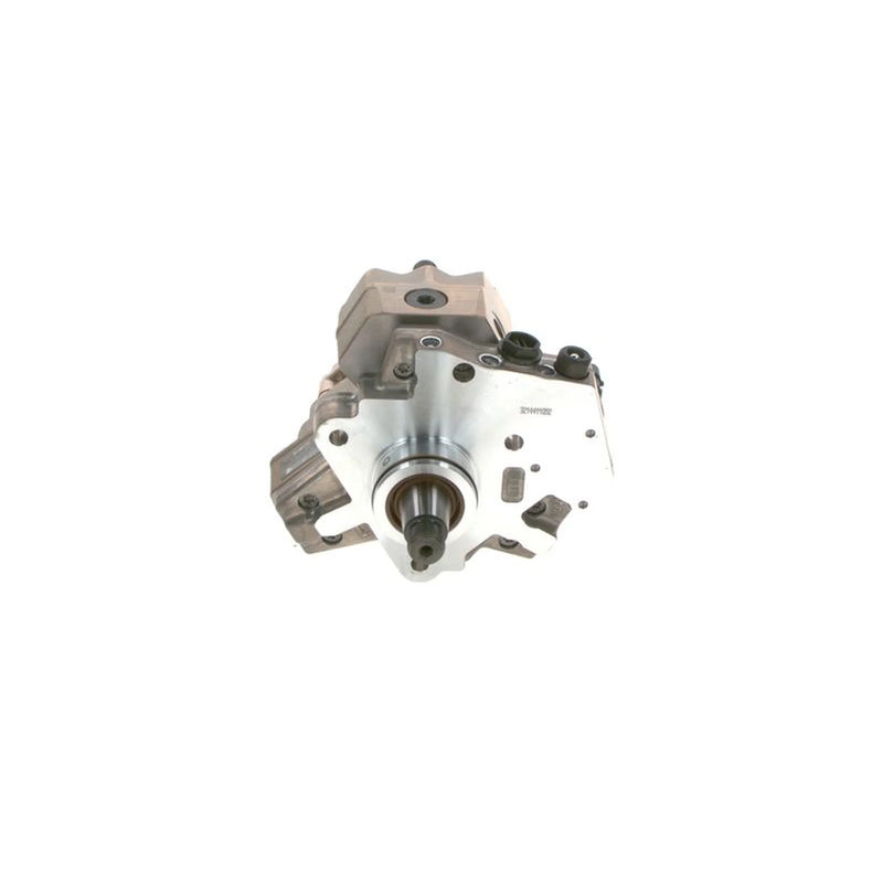 Bosch High Pressure Fuel Pump 0 445 020 147
