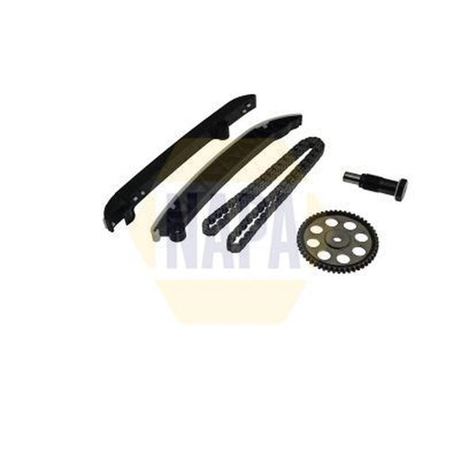 NAPA Timing Chain Kit Set 150 Links NCK4033