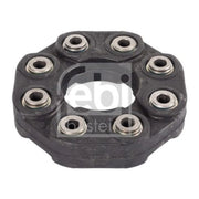 Febi Propshaft Universal Joint 101775