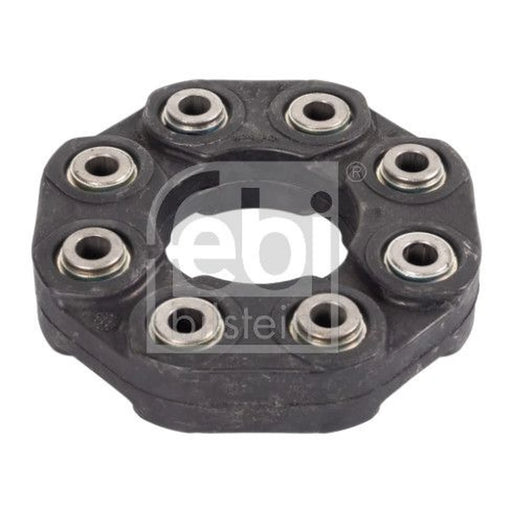Febi Propshaft Universal Joint 101775