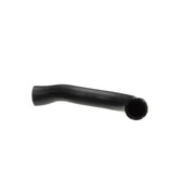 Gates Radiator Coolant Hose 393mm ID 05-3266