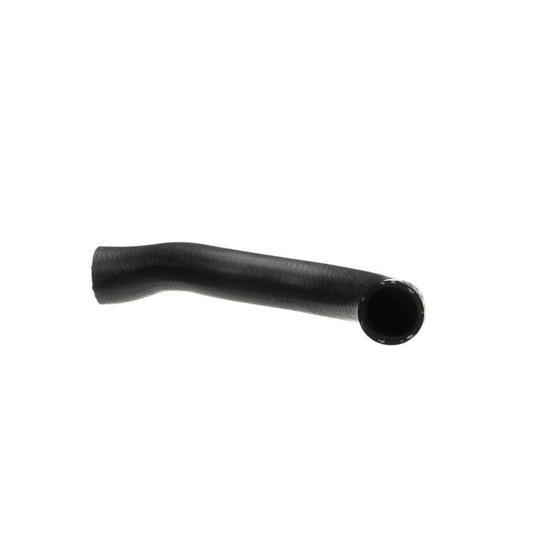 Gates Radiator Coolant Hose 393mm ID 05-3266