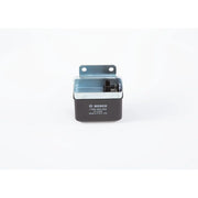 Bosch Alternator Voltage Regulator 1 986 AE0 006