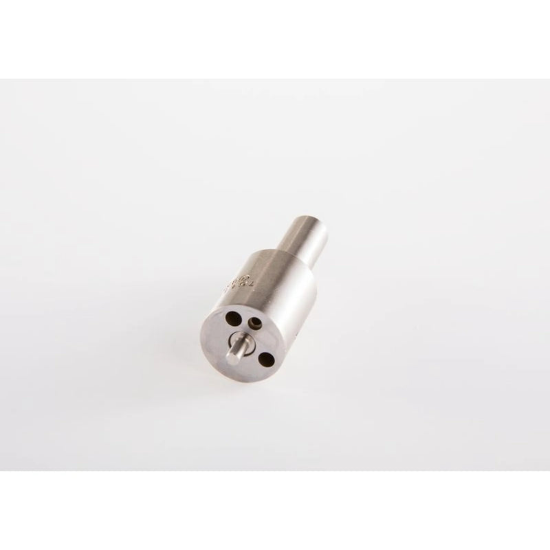 Bosch Diesel Injector Nozzle Tip 0 433 271 616