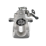 Febi Brake Caliper Assembly Rear Left 178151