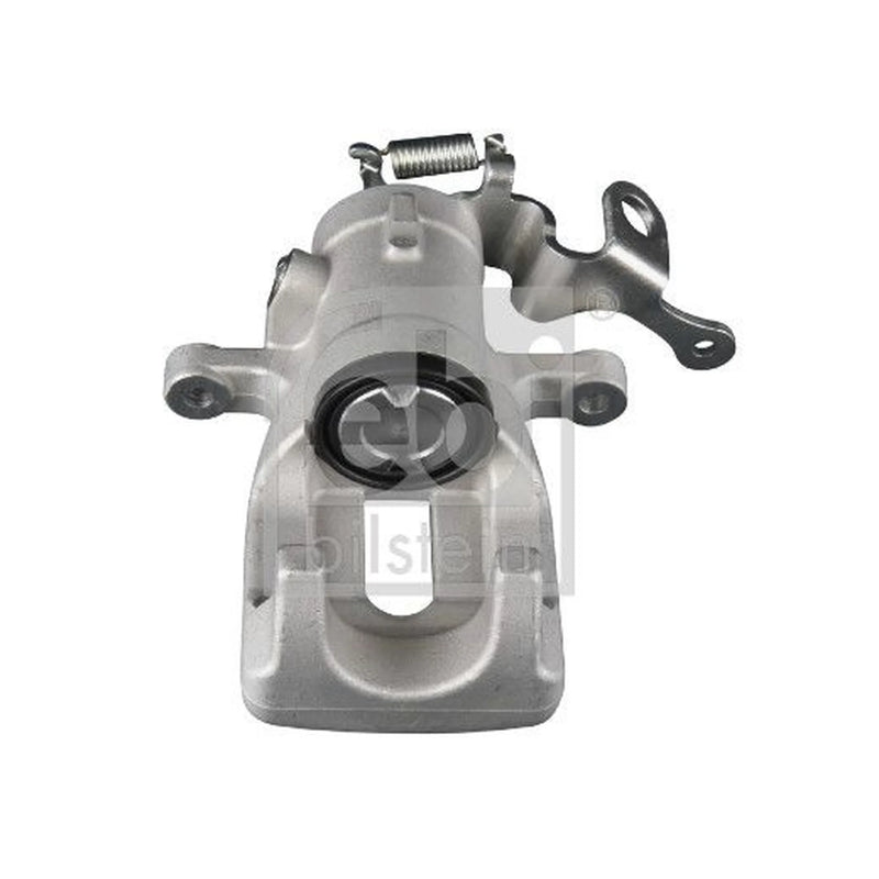 Febi Brake Caliper Assembly Rear Left 178151