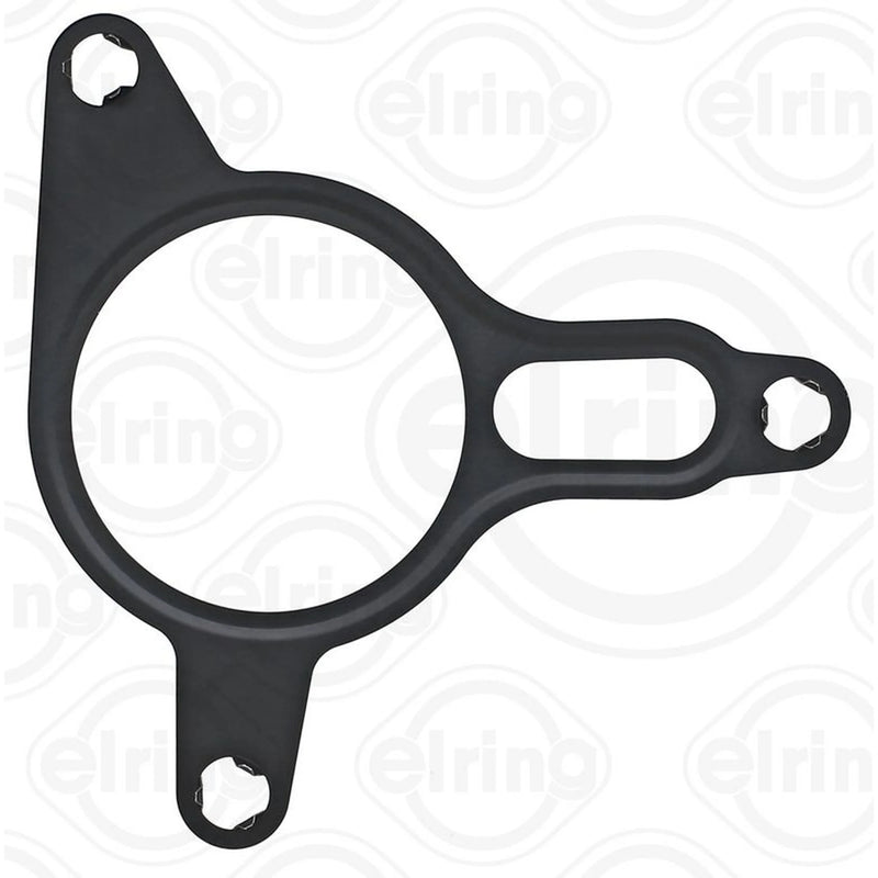 Elring Vacuum Pump Gasket 112.960