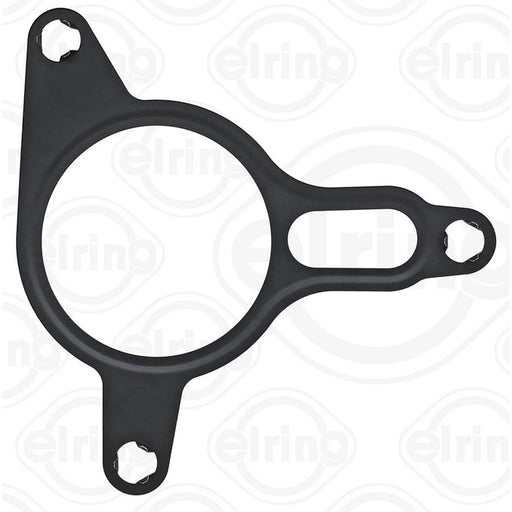 Elring Vacuum Pump Gasket 112.960