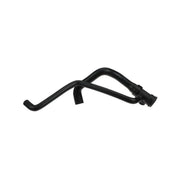 Gates Radiator Coolant Hose 508mm ID 05-2694